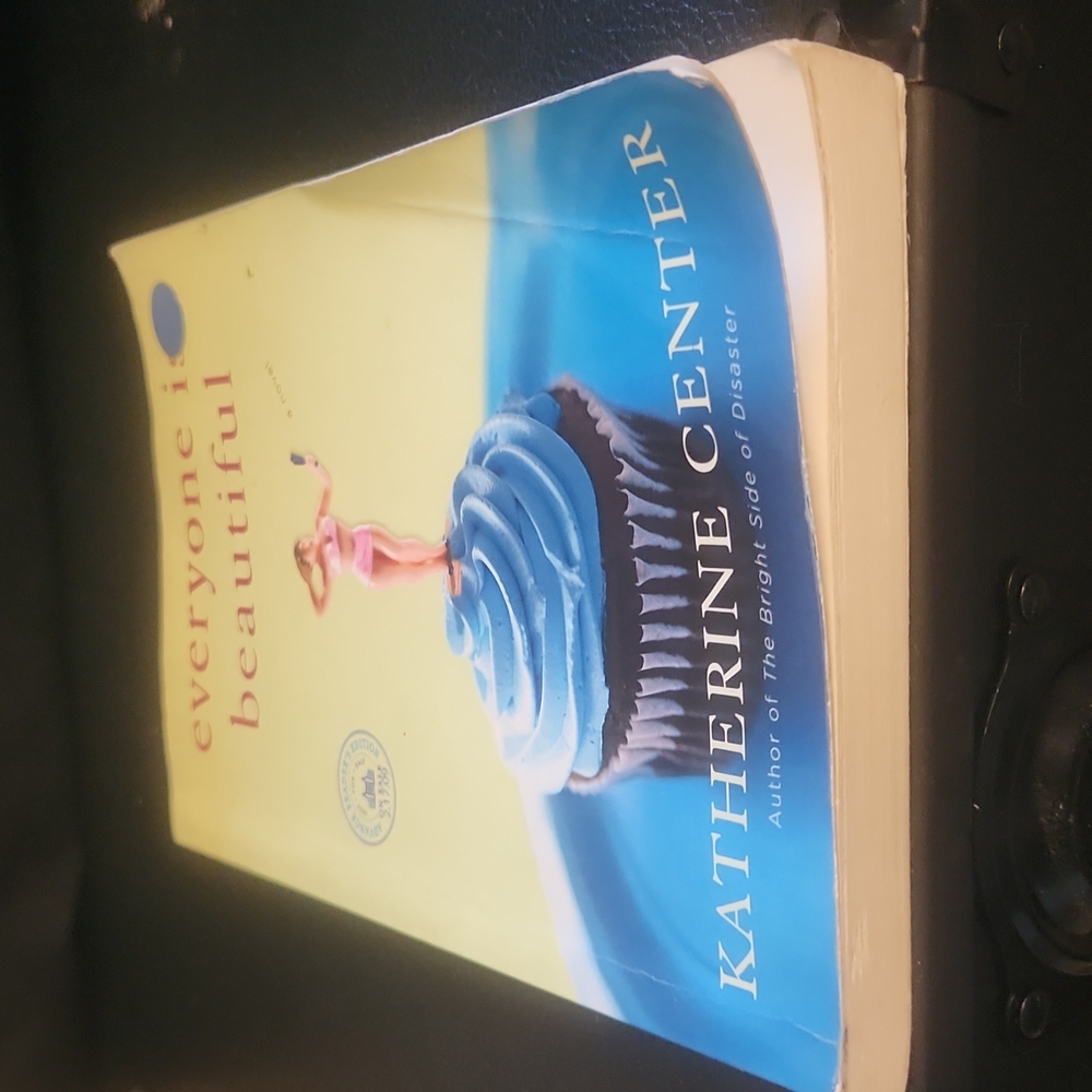Book